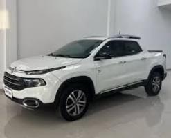 Camiones Pick-ups Sin datos  vena